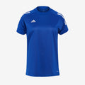 adidas Condivo 20 Womens Training Jersey