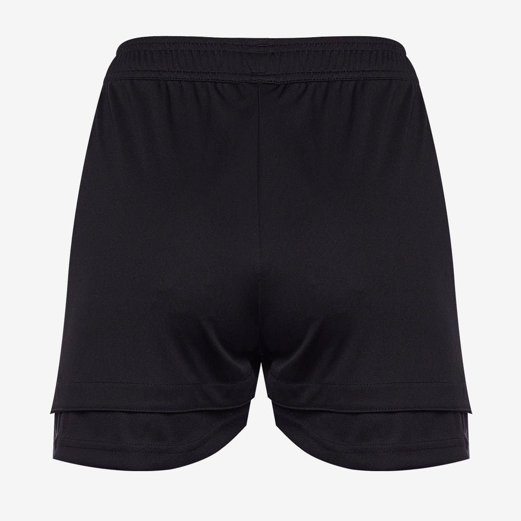 adidas Condivo 20 Womens Training Short