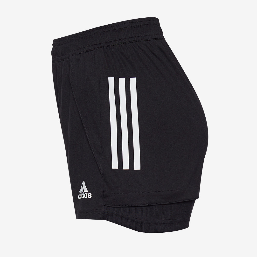 adidas Condivo 20 Womens Training Short