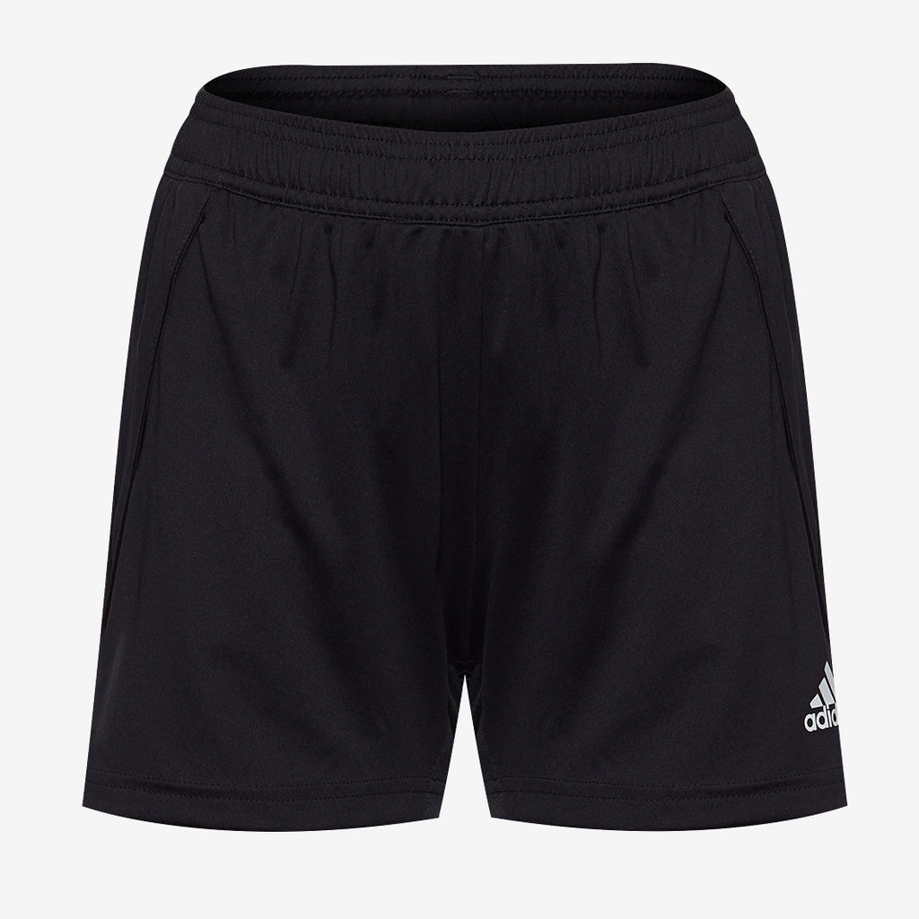 adidas Condivo 20 Womens Training Short
