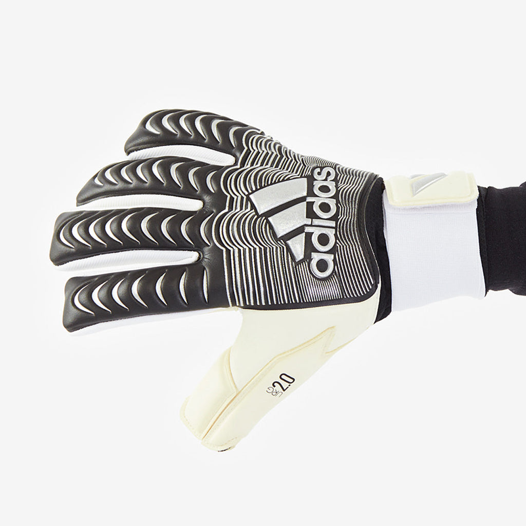 adidas Classic Pro FS GK Gloves