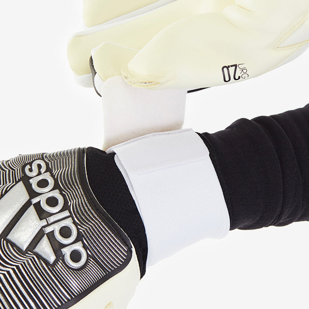 adidas Classic Pro FS GK Gloves