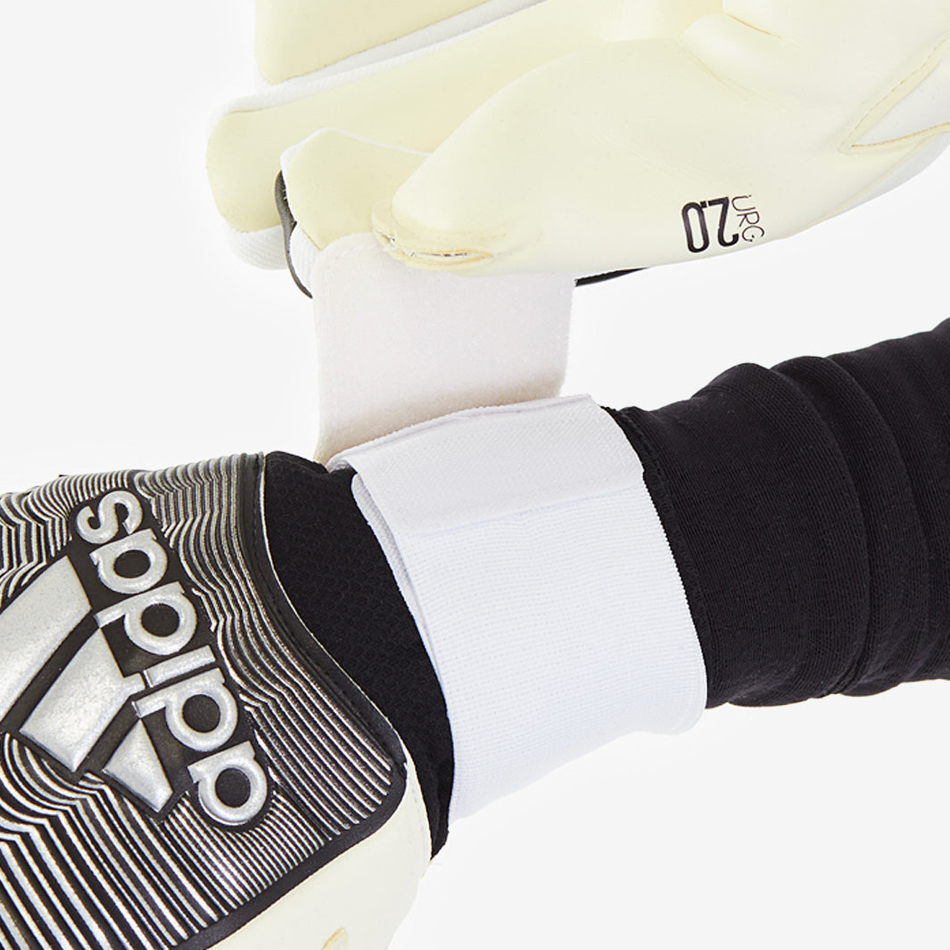 adidas Classic Pro FS GK Gloves