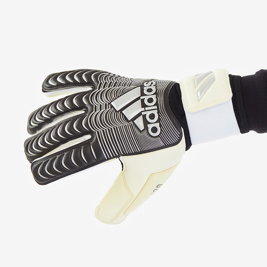 adidas Classic Pro
