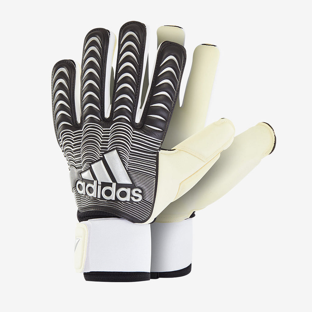 adidas Classic Pro