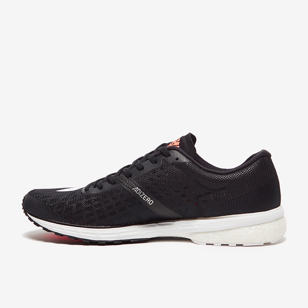 adidas adizero adios 5