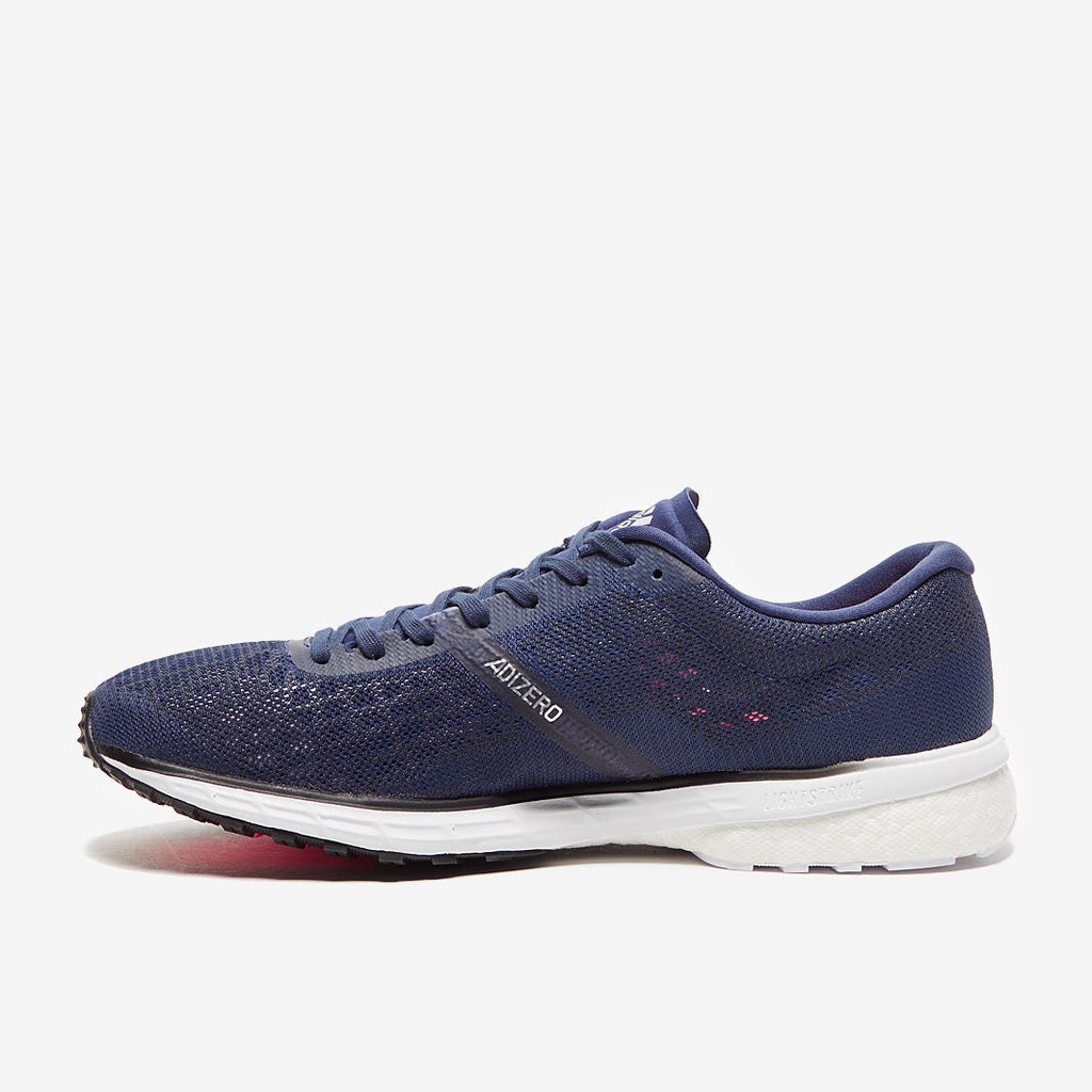 adidas adizero adios 5