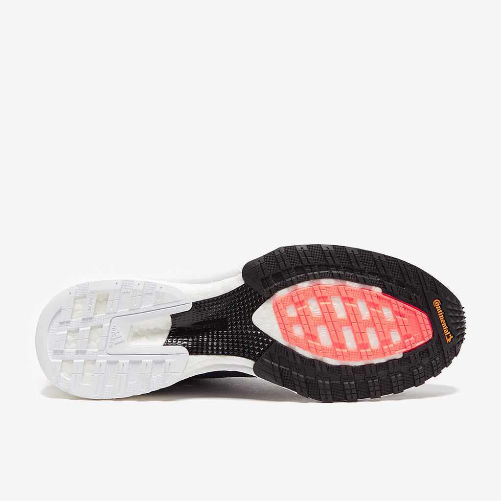 adidas adizero adios 5