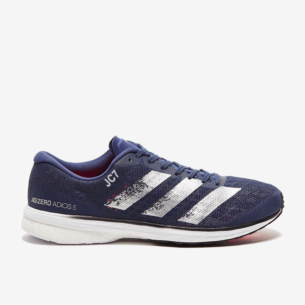 adidas adizero adios 5