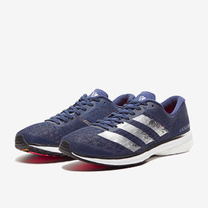 adidas adizero adios 5