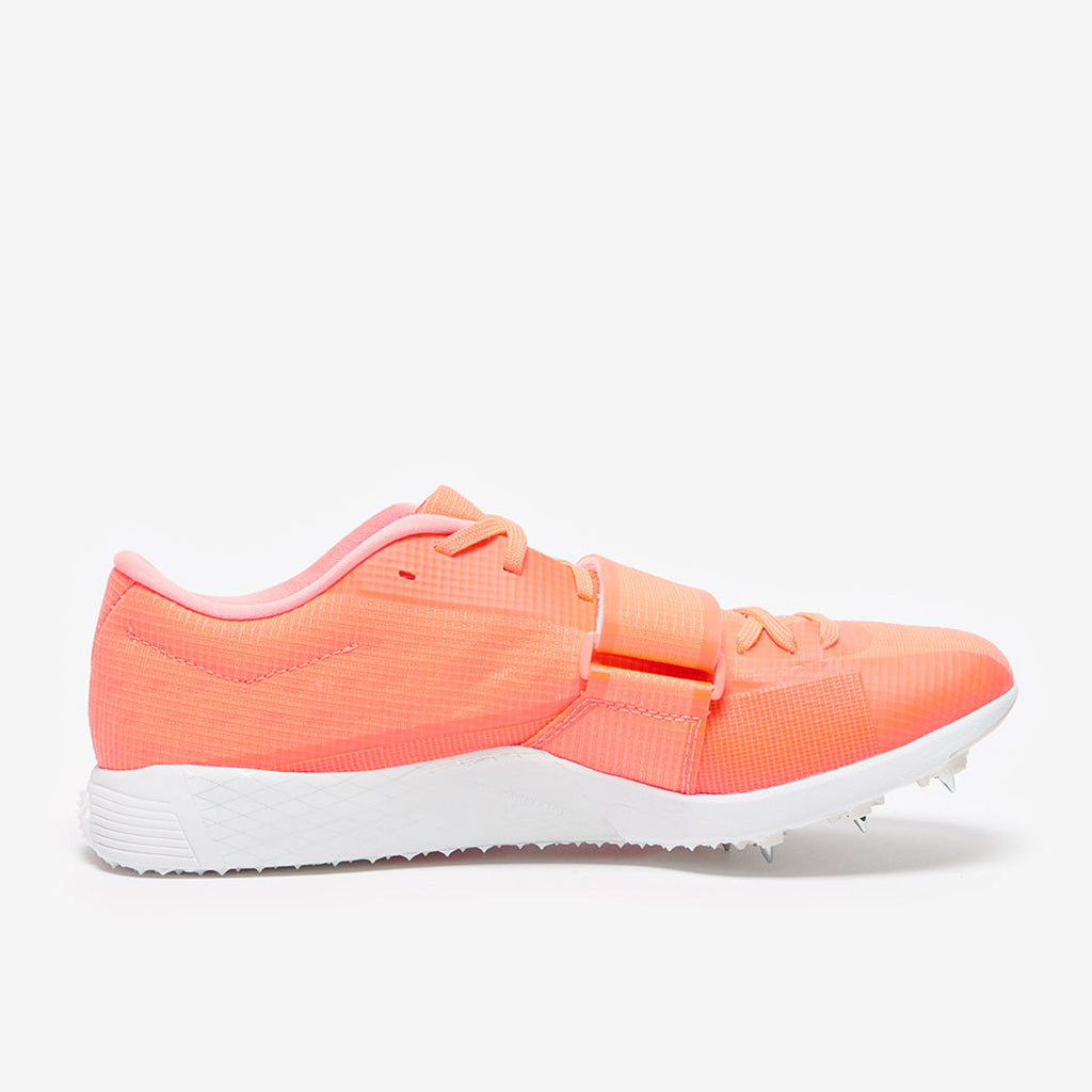 adidas adizero pole vault