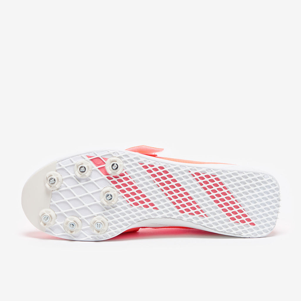 adidas adizero pole vault