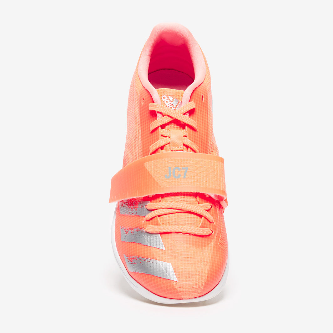 adidas adizero pole vault