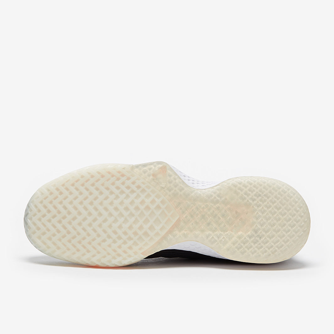 adidas Adizero Club Tennis Shoes