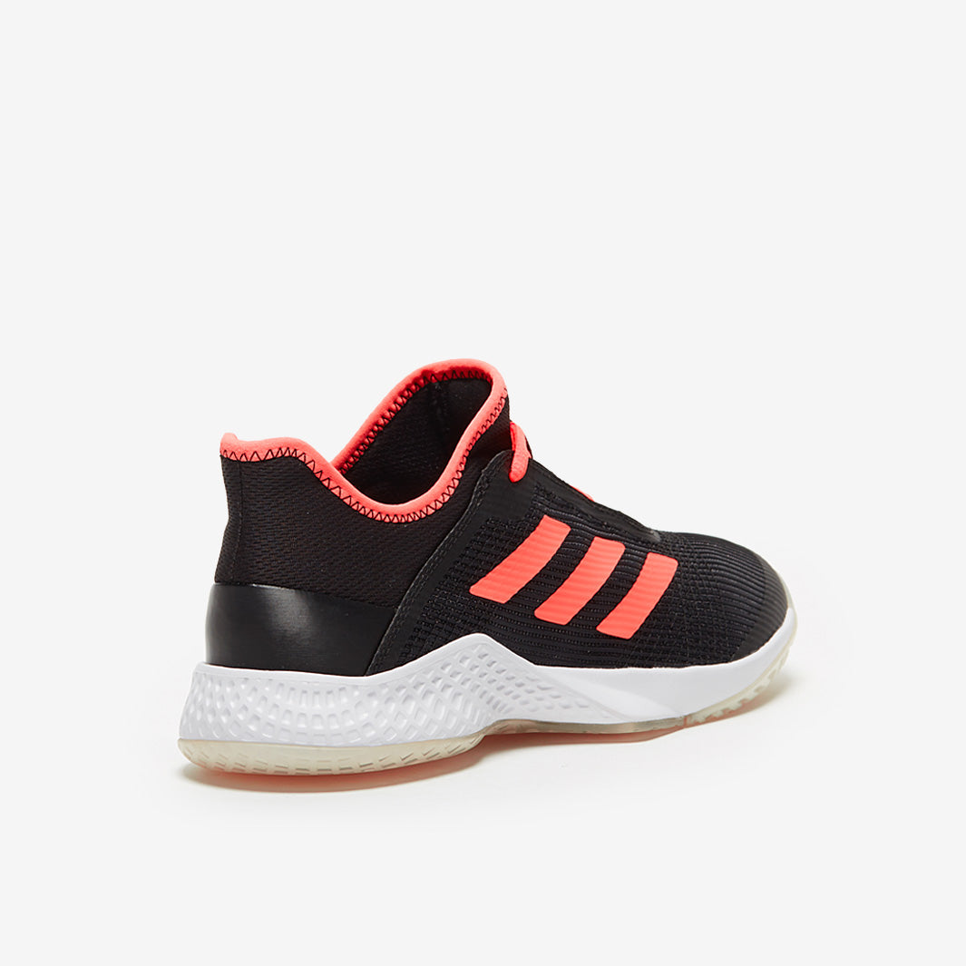 adidas Adizero Club Tennis Shoes