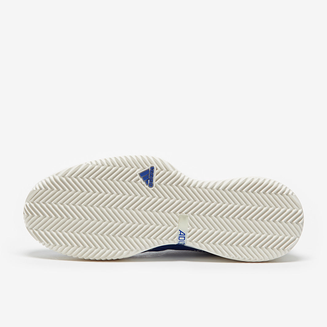 adidas Adizero Ubersonic 3 Clay