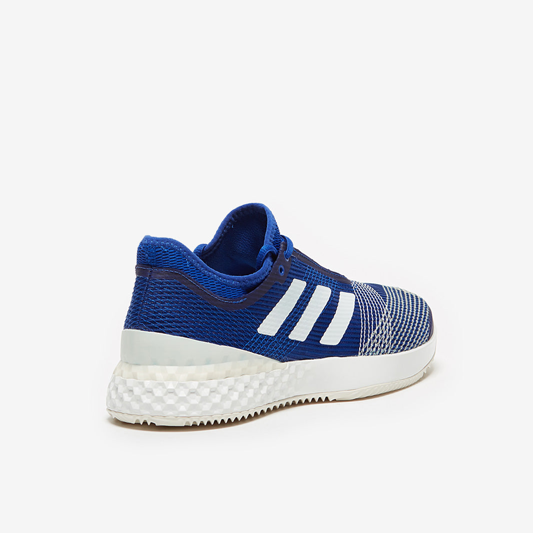 adidas Adizero Ubersonic 3 Clay