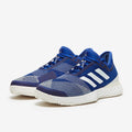 adidas Adizero Ubersonic 3 Clay
