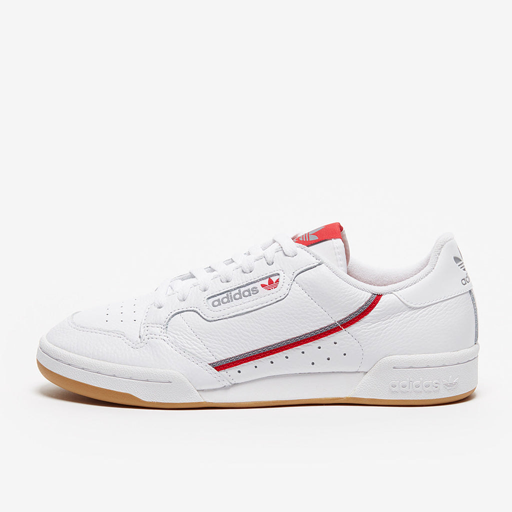 adidas Continental 80