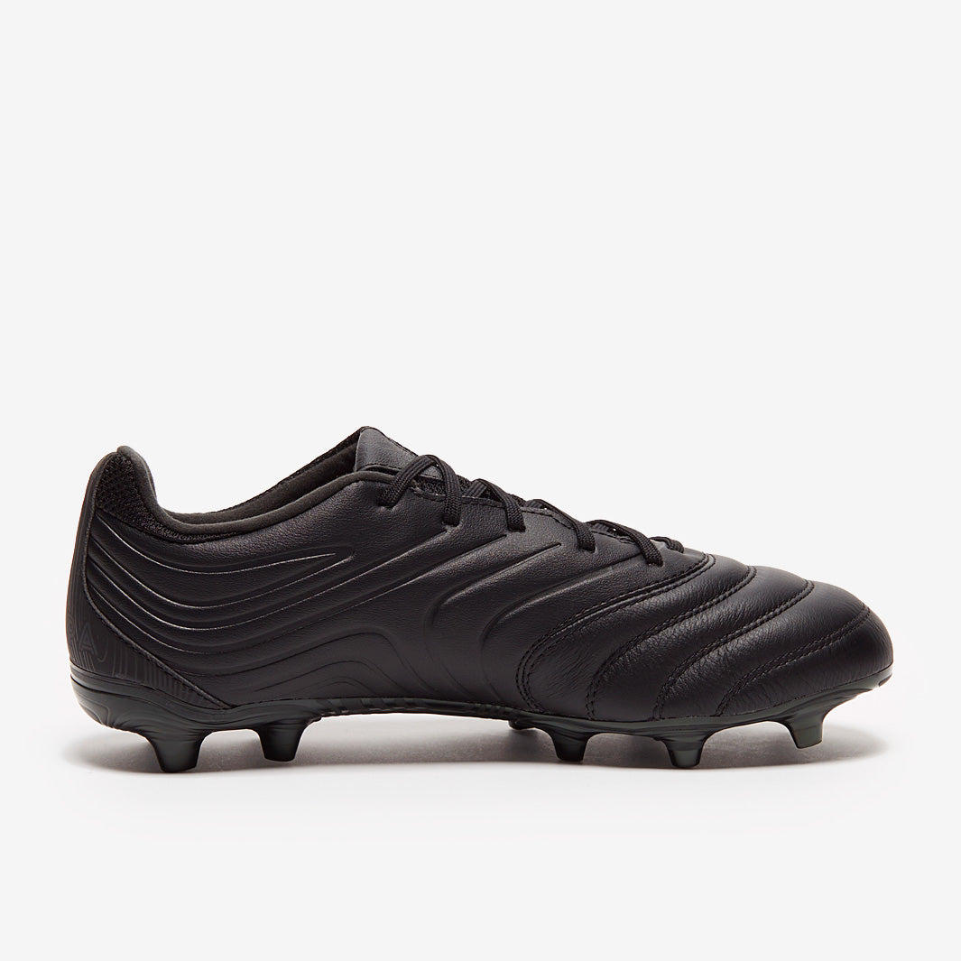 adidas Copa .3 FG
