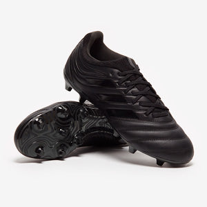 adidas Copa .3 FG