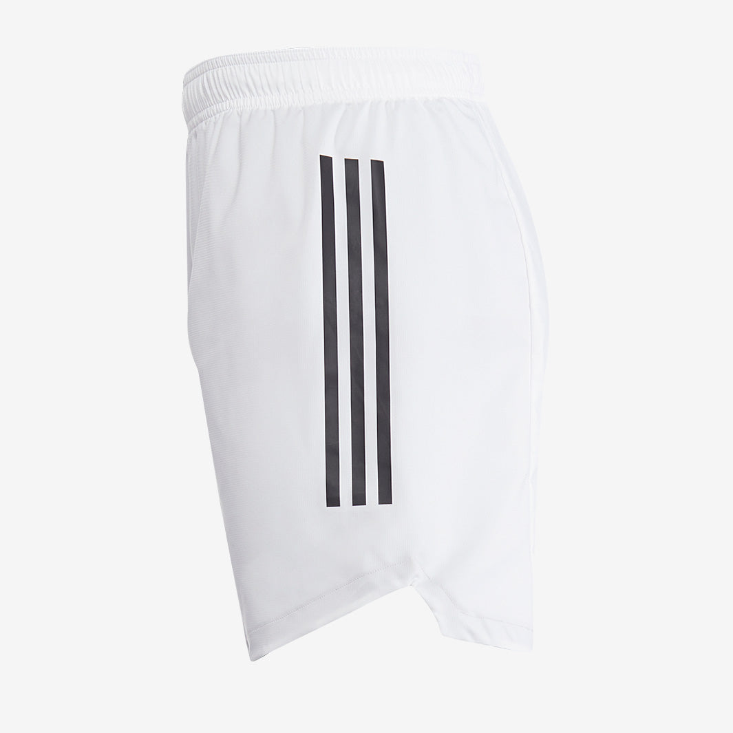adidas Condivo 20 Shorts