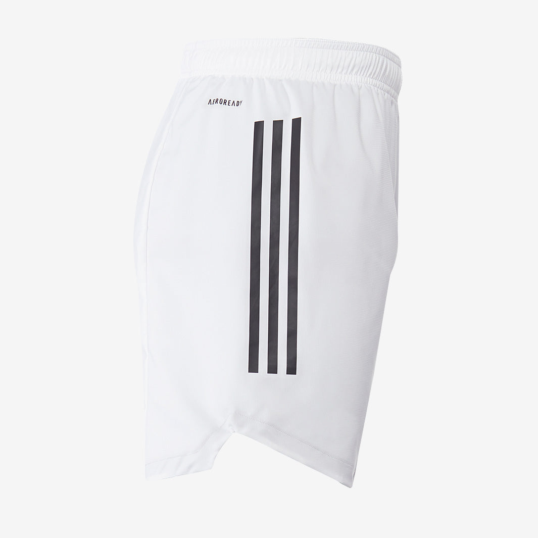 adidas Condivo 20 Shorts