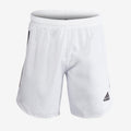 adidas Condivo 20 Shorts