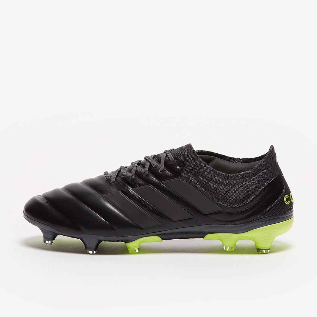 adidas Copa .1 FG