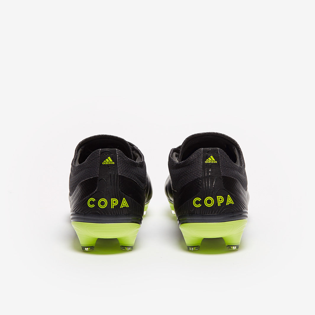 adidas Copa .1 FG