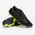 adidas Copa .1 FG