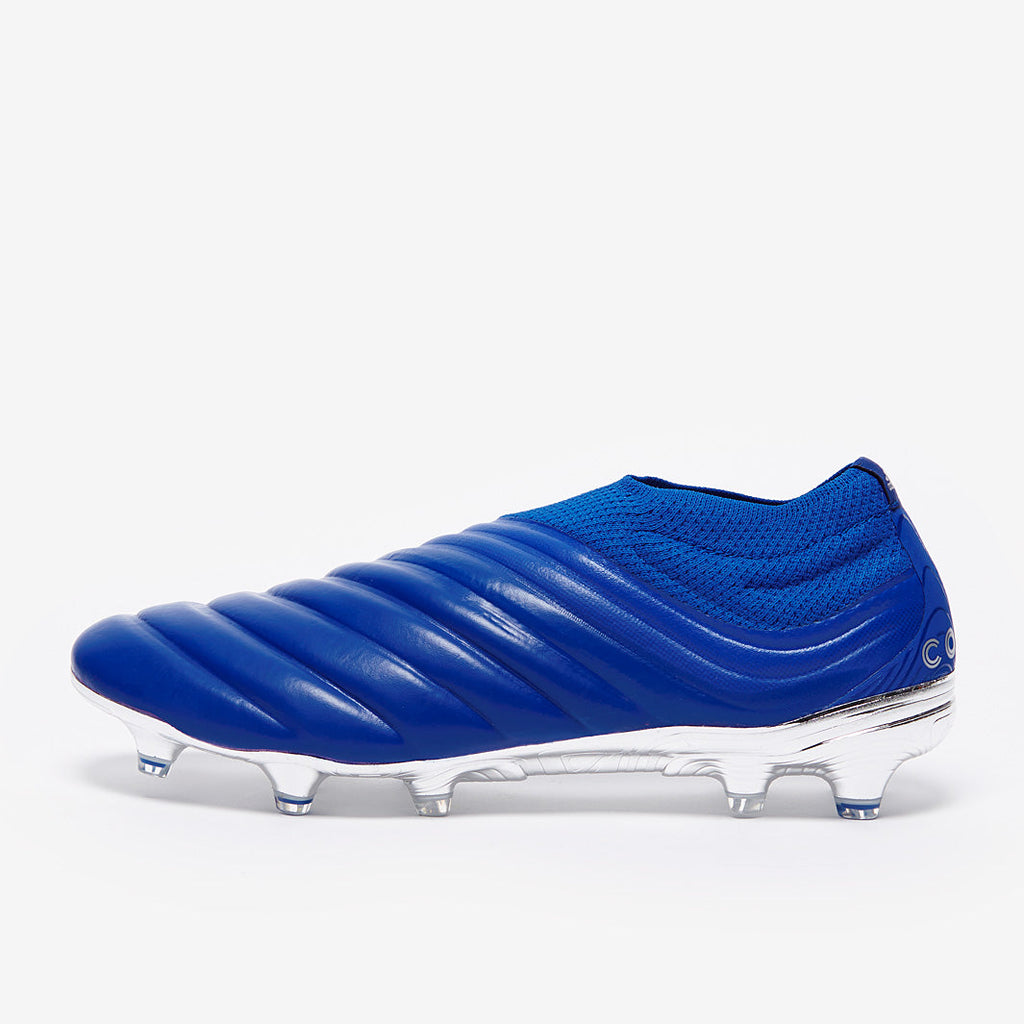 adidas Copa+ FG