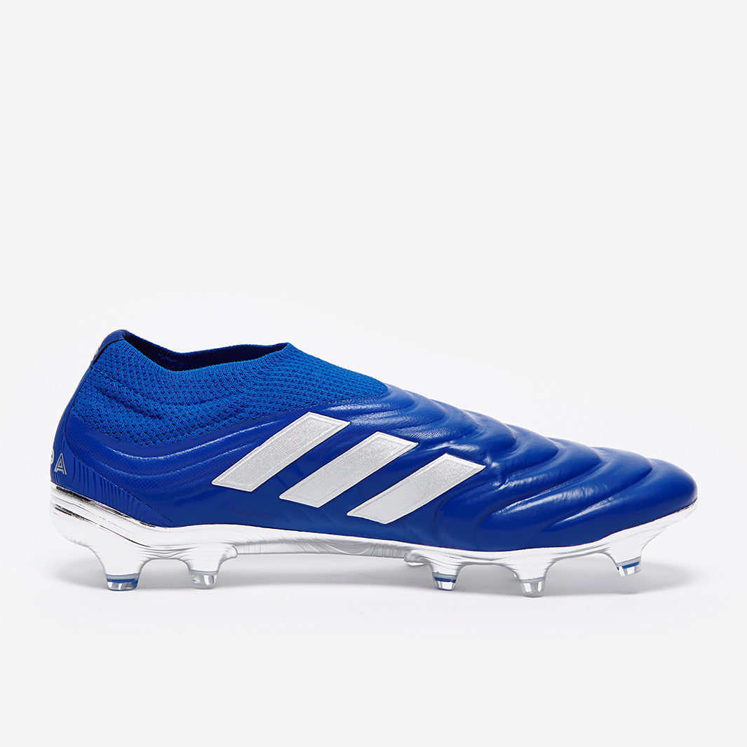 adidas Copa+ FG