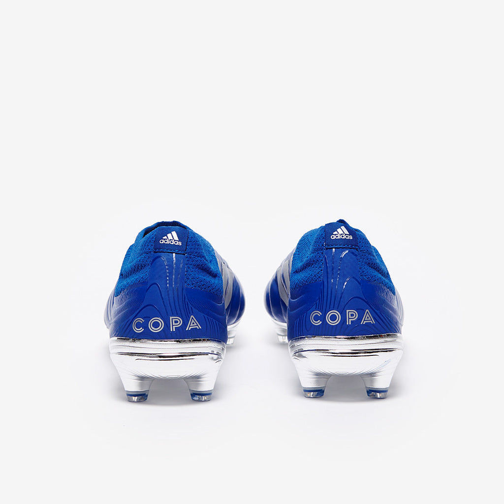adidas Copa+ FG
