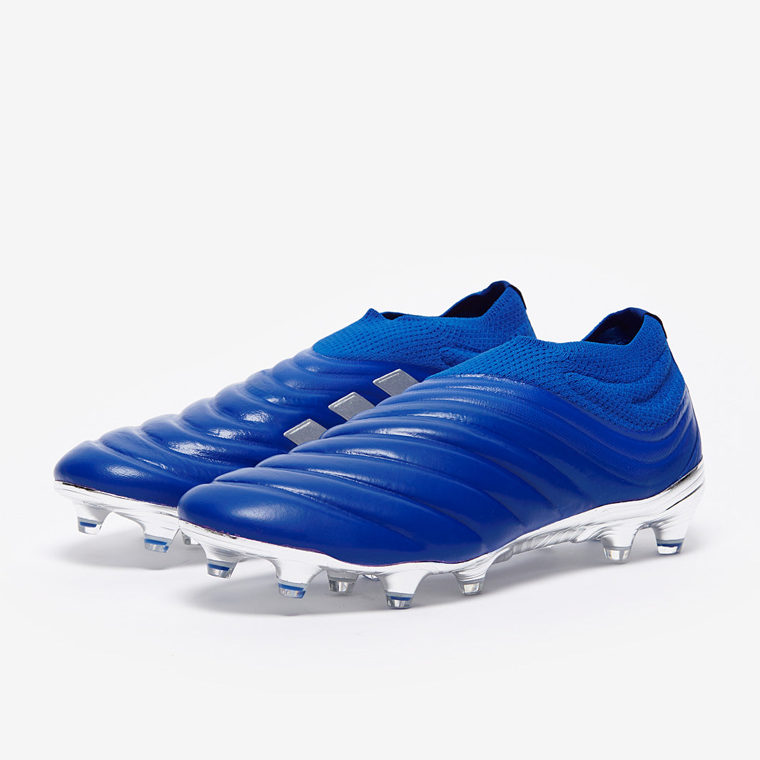adidas Copa+ FG