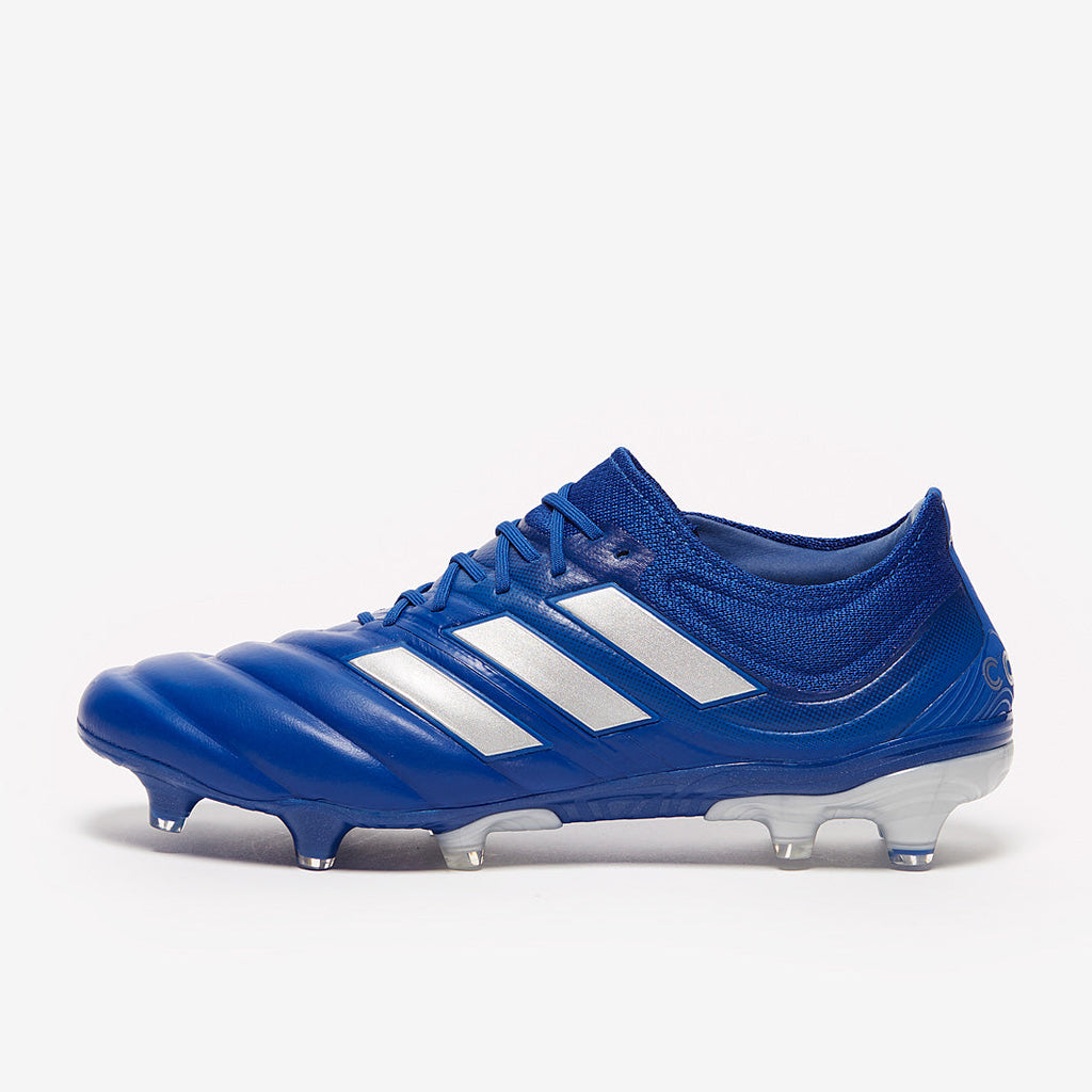 adidas Copa .1 FG