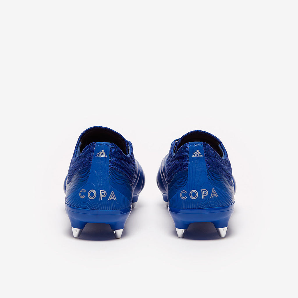 adidas Copa .1 SG
