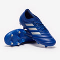 adidas Copa .1 SG