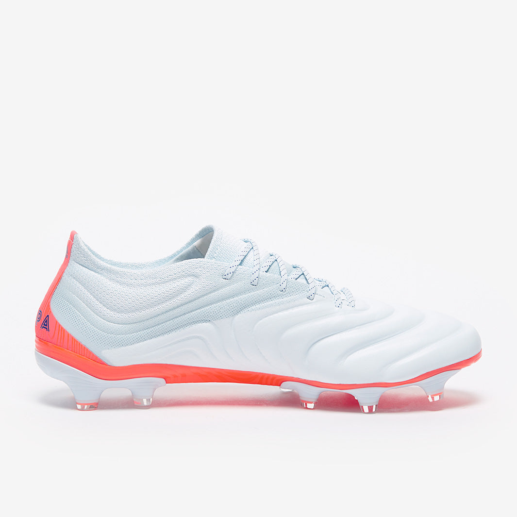 adidas Copa .1 FG