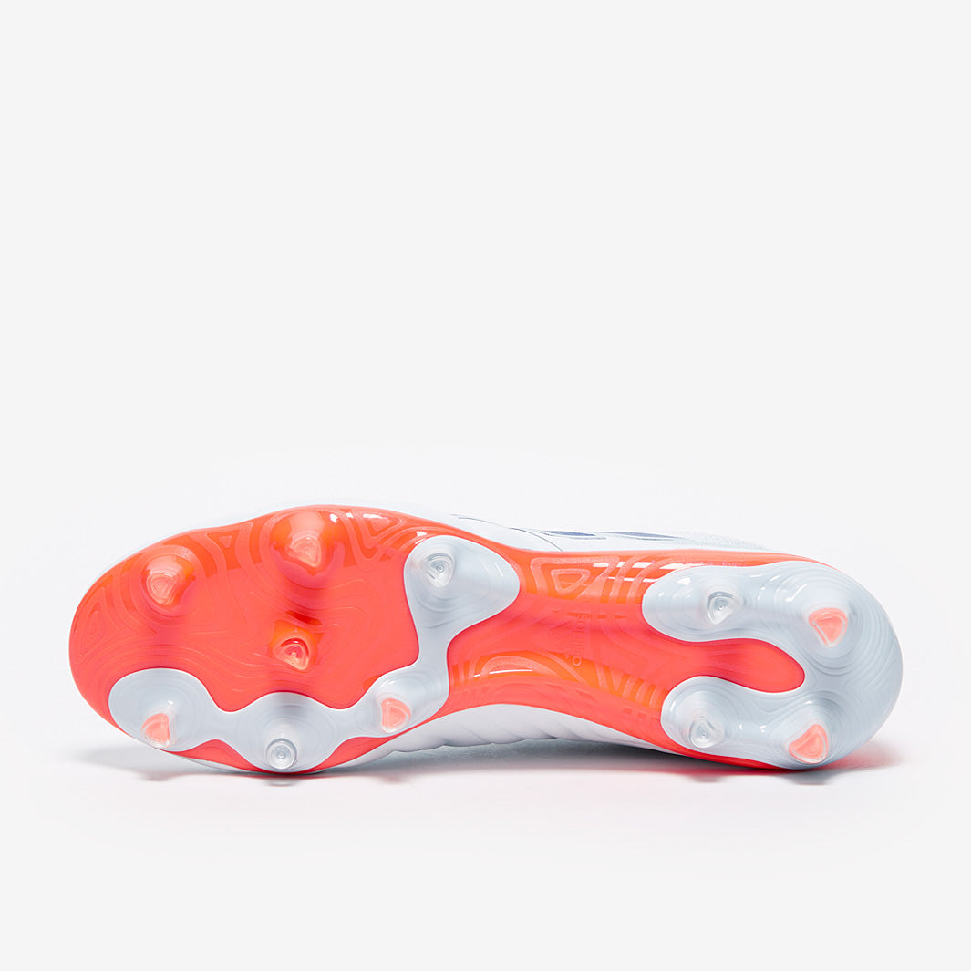 adidas Copa .1 FG