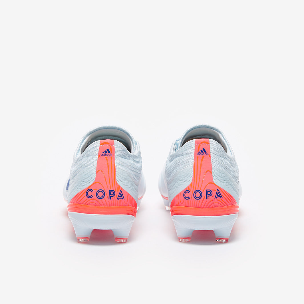 adidas Copa .1 FG