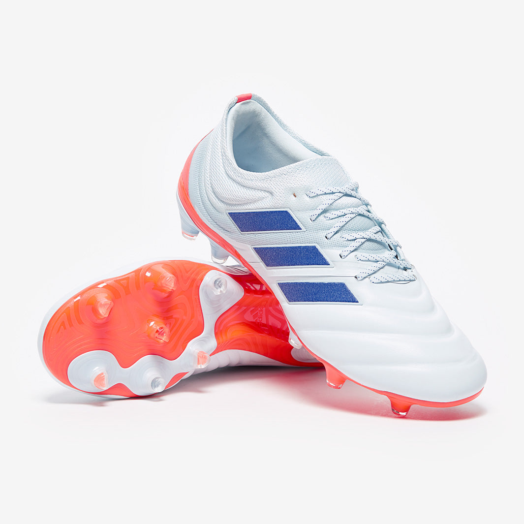 adidas Copa .1 FG