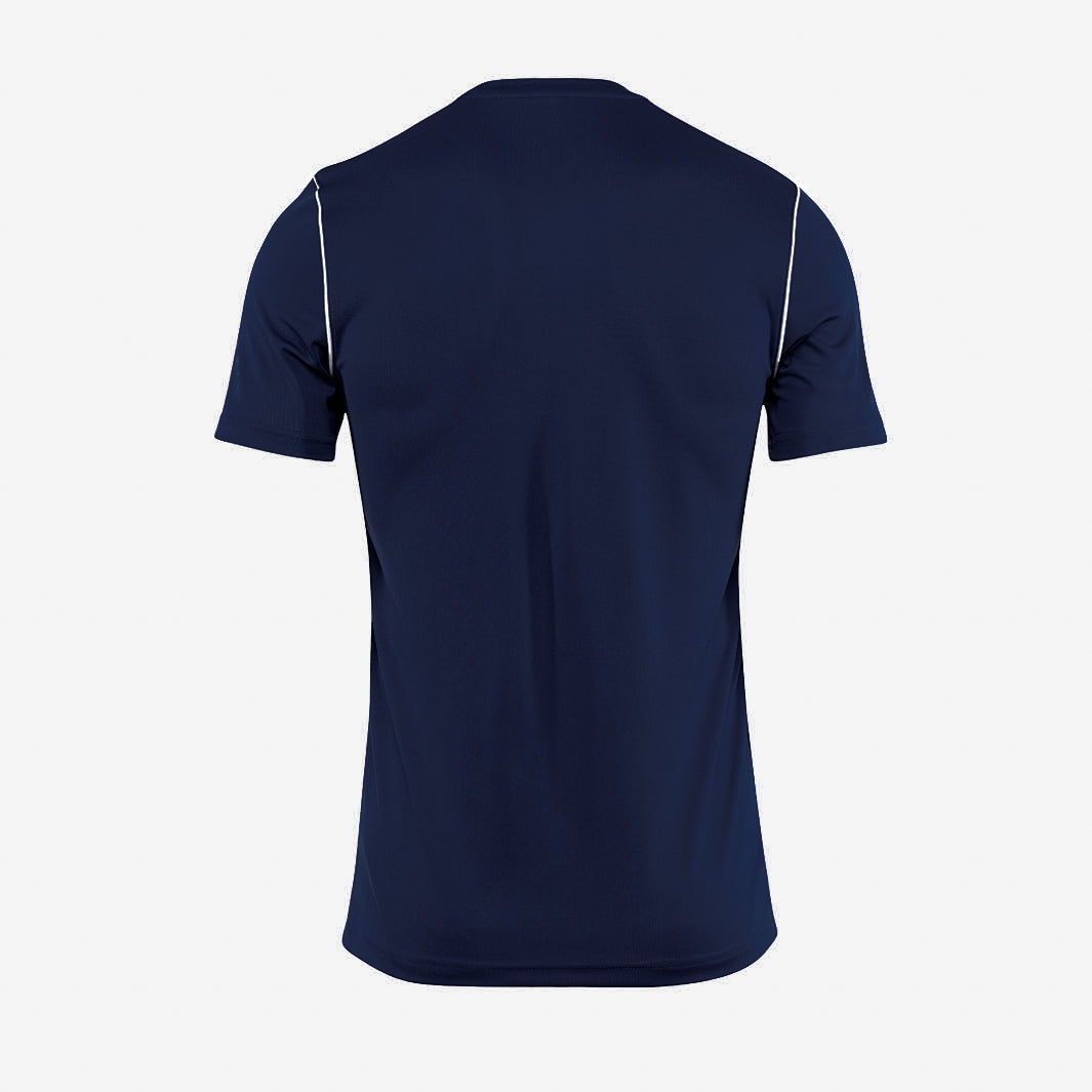 2021-22 Buckswood School Football Academy SS Training Jersey