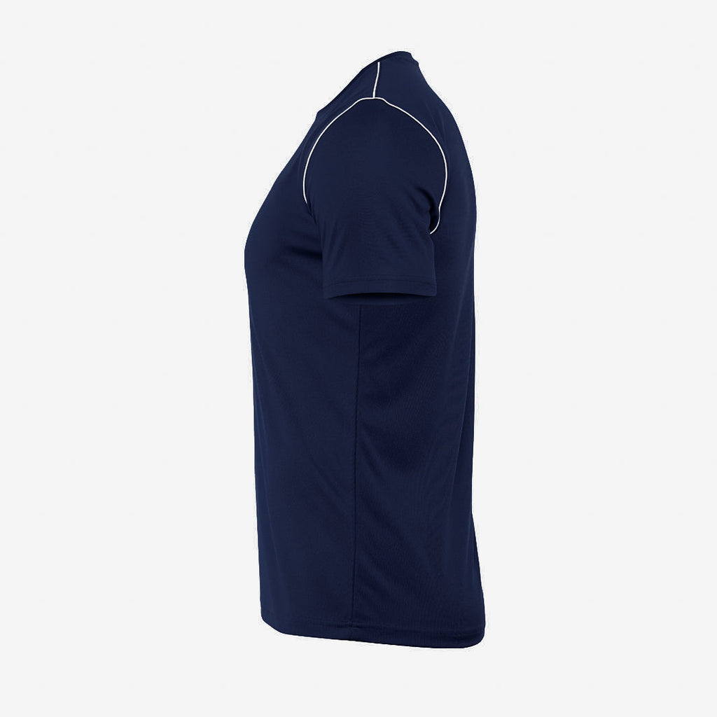 2021-22 Buckswood School Football Academy SS Training Jersey