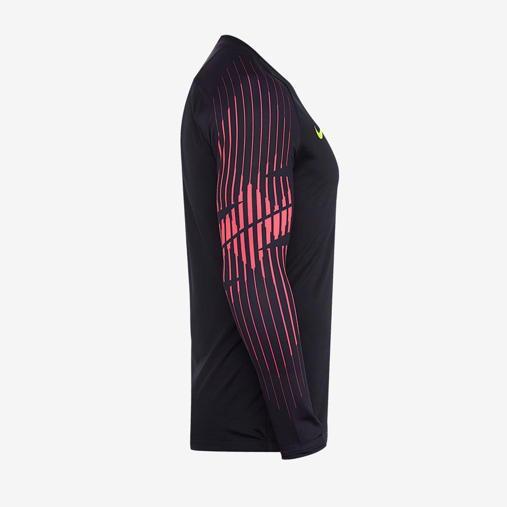 2021-22 Buckswood School Football Academy GK LS Jersey