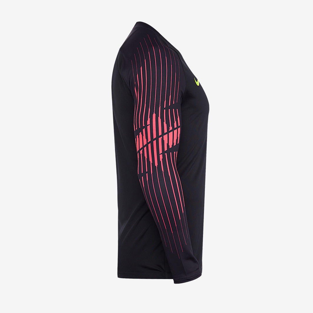 2021-22 Buckswood School Football Academy GK LS Jersey