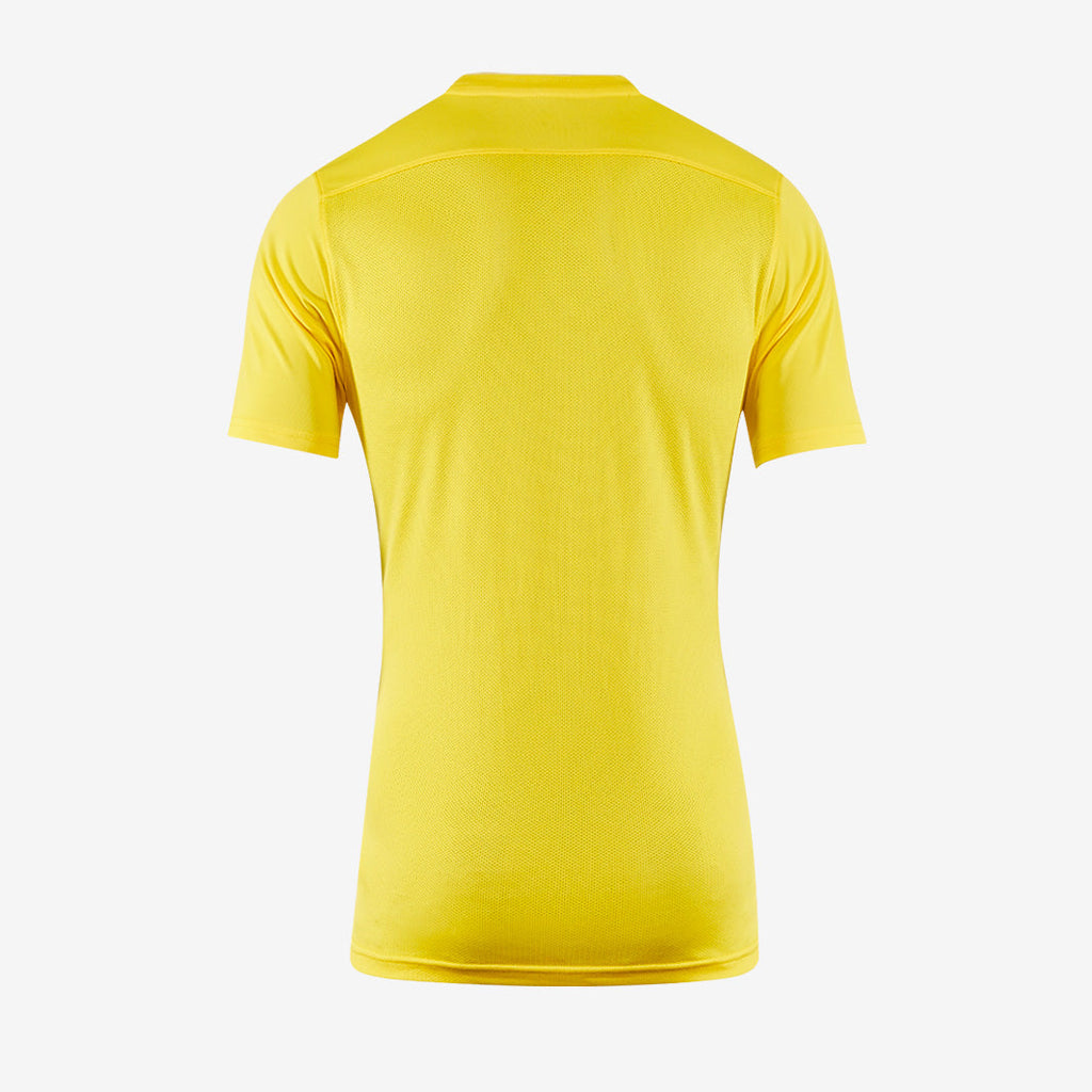 2021-22 Buckswood School Football Academy SS Jersey