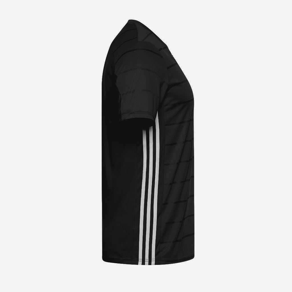 adidas Campeon 21 SS Shirt