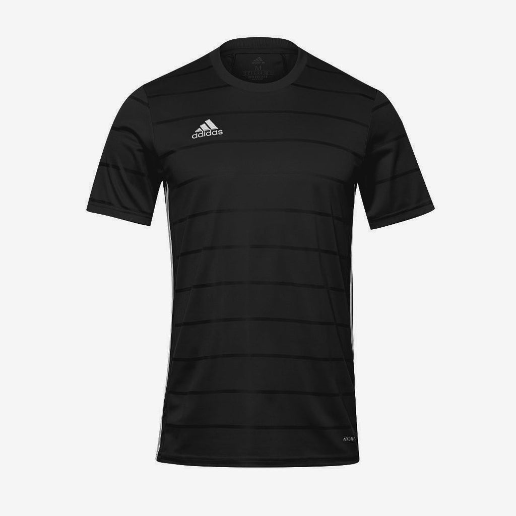 adidas Campeon 21 SS Shirt