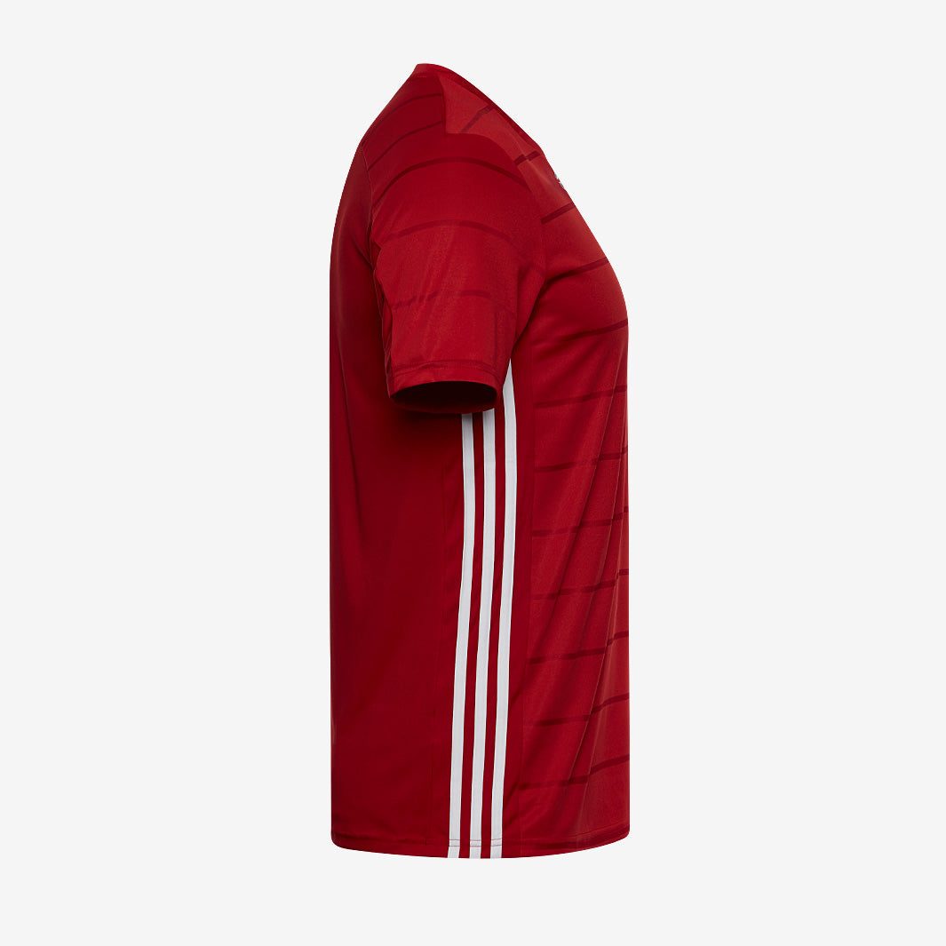 adidas Campeon 21 SS Shirt